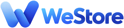 WeStore